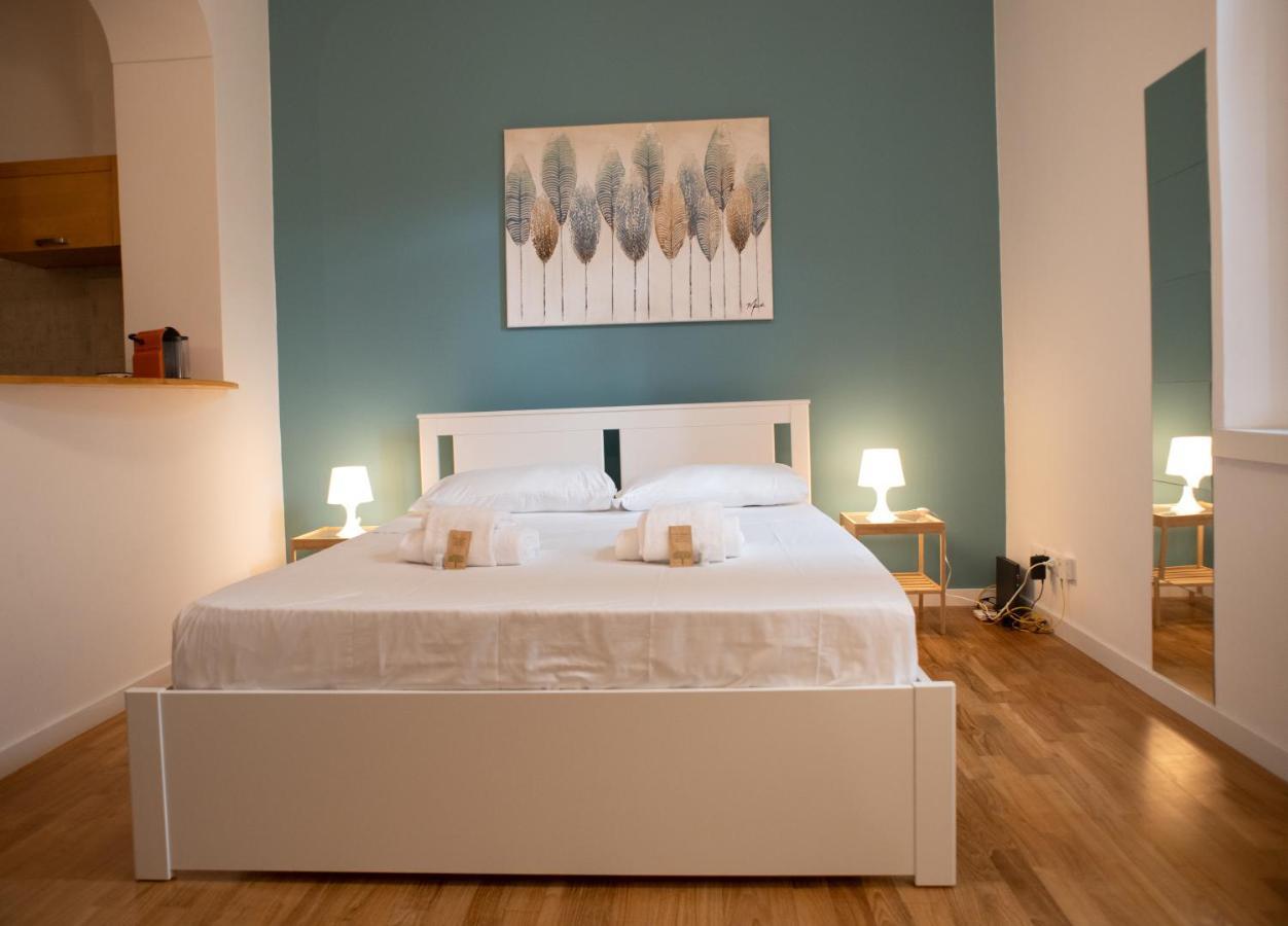 Urbana Roma