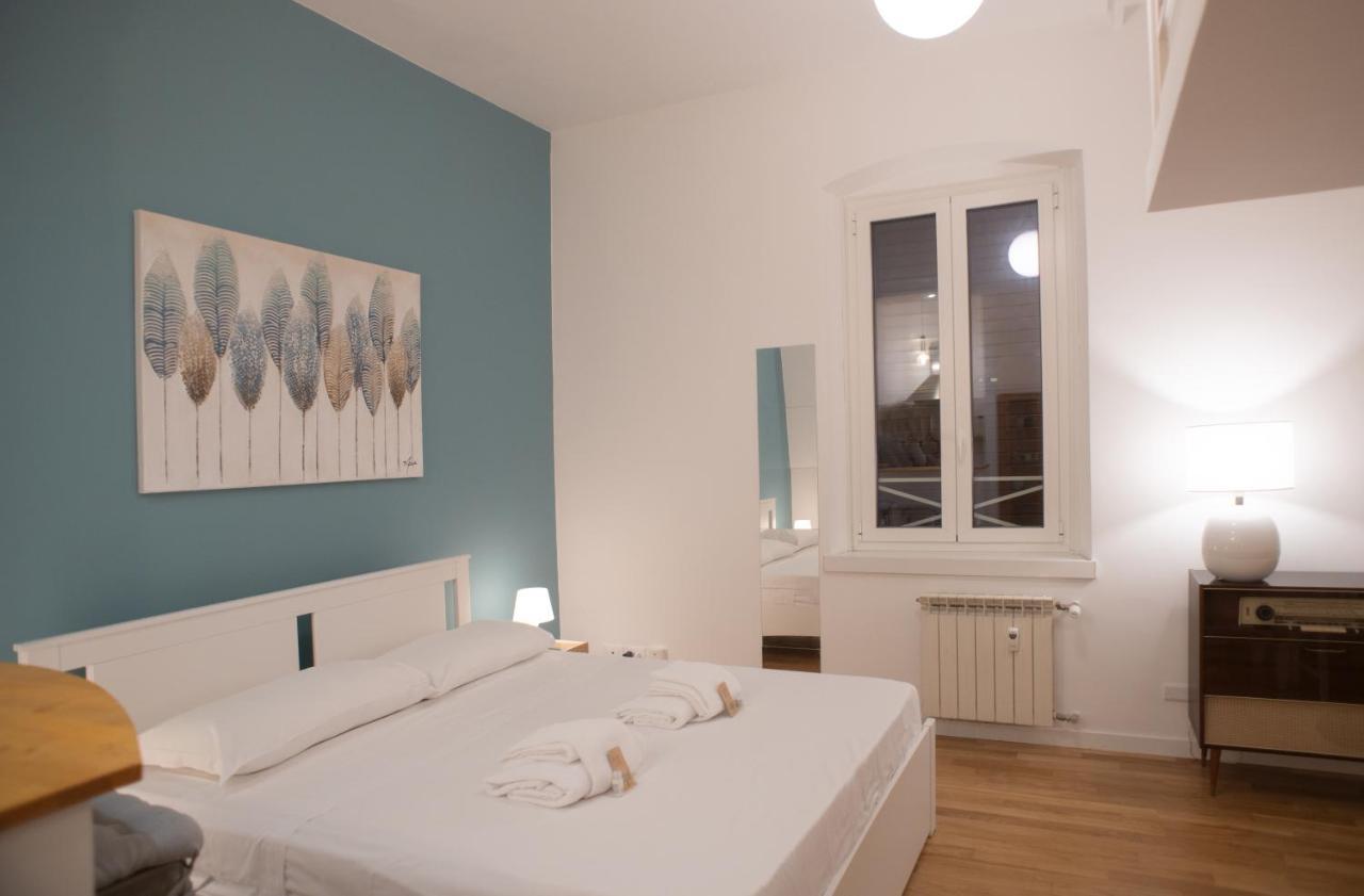 Urbana Appartamento