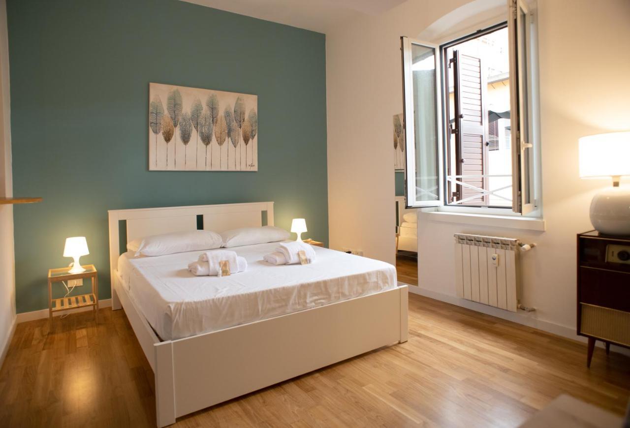 Appartamento Urbana