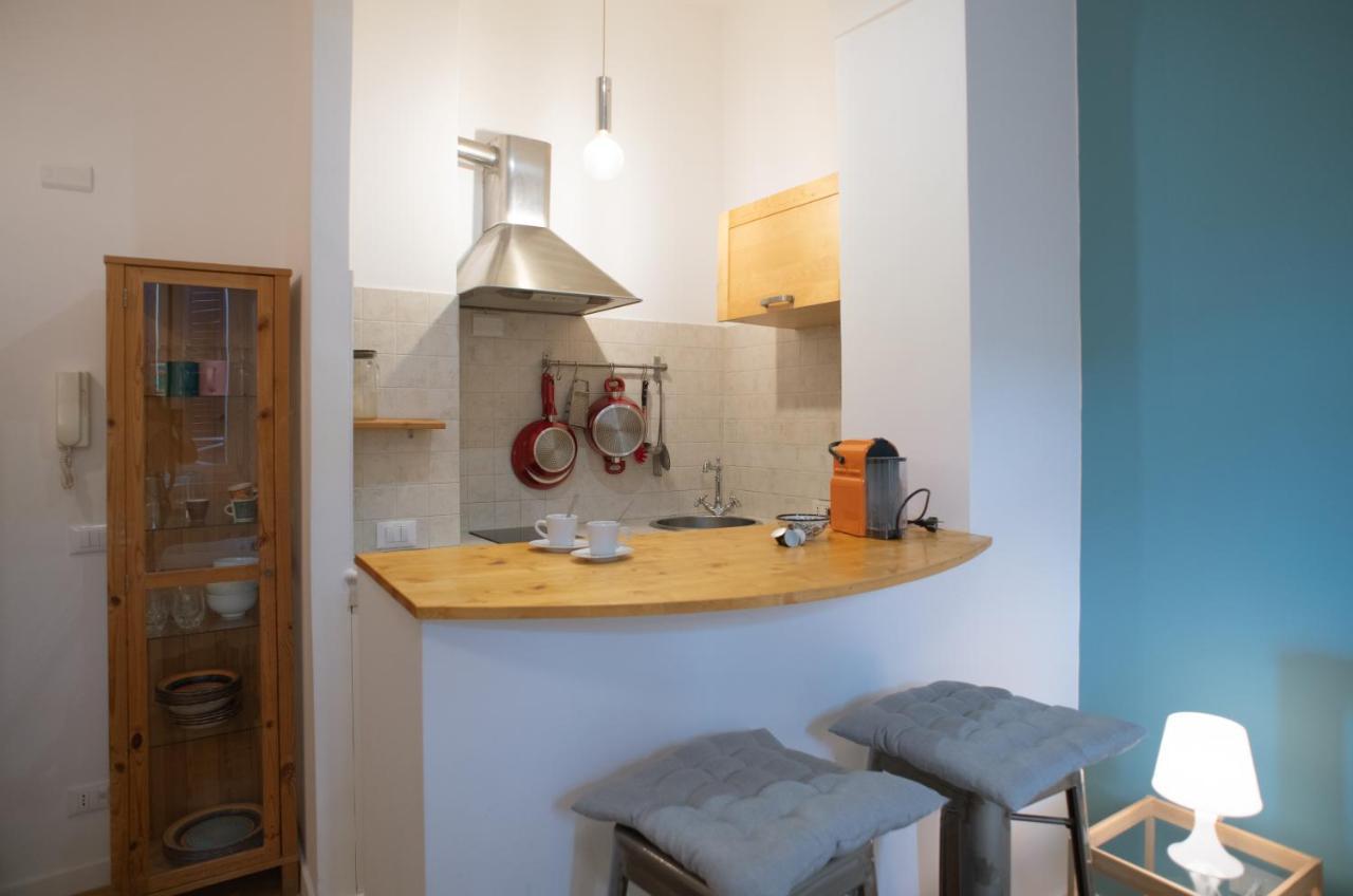 Appartamento Urbana *